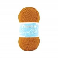 Włóczka Papatya Super Stitch col. 8760