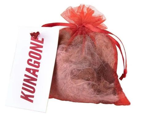 Odstraszacz przeciwko kunom Kunagone 6 sztuk na Arena.pl