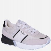 Lee Cooper buty damskie sportowe LCW-25-03-3371L rozmiar 36