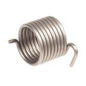 Sprężyna pomocnicza Kawasaki TJ53E 92145-0864