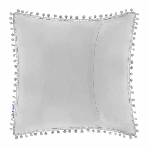 CUS/AH/MEADORE/SILVER/45x45*2 na Arena.pl