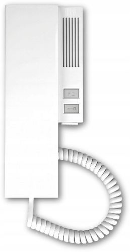 UNIFON CYFROWY UPRO/ACO ACO na Arena.pl