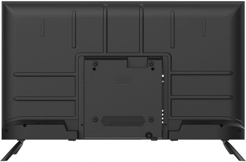 Smart TV Telewizor 40 cali Android HD LED WIFI +Uchwyt Manta+Pendrive 128GB na Arena.pl