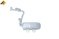 33368/NRF OSUSZACZ KLIMATYZACJI VOLVO C30 06-