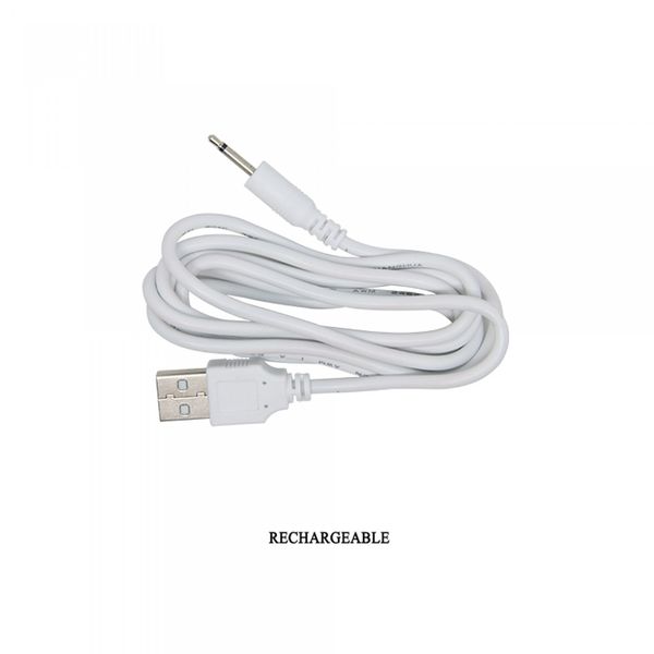 pretty love joyce, 12 vibration functions memory function zdjęcie 7