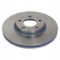 TARCZA HAM PRZOD 300X25 V FEBI BILSTEIN
