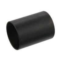 product-compare-63764537