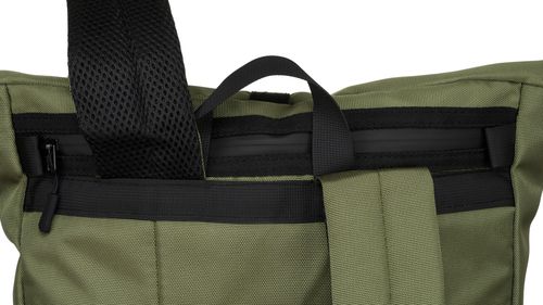 plecak miejski ptn rio-9107 green na Arena.pl