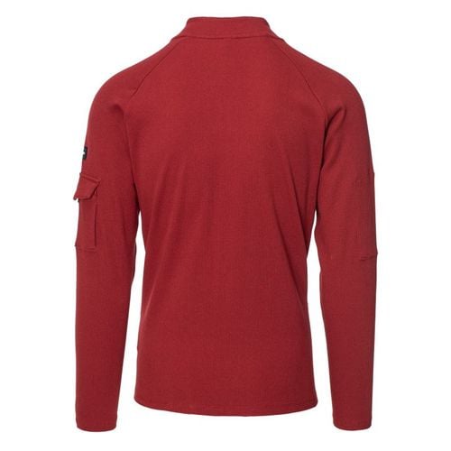 Bluza Iguana Clayson M 92800624100 L na Arena.pl