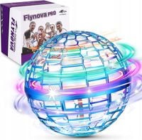 product-compare-57164740