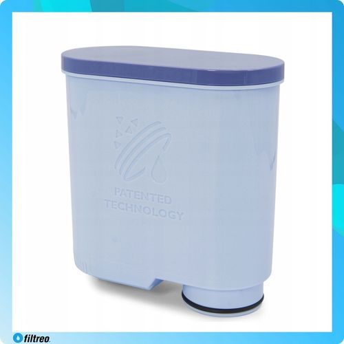 AquaClean Filtr do Ekspresu PHILIPS SAECO CA6903 ORYGINALNY + na Arena.pl