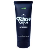 TATTOO CREAM Aftercare - Krem do Pielęgnacji Tatuażu, 50ml