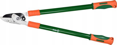 SEKATOR DO KONARÓW 660 MM FLO na Arena.pl