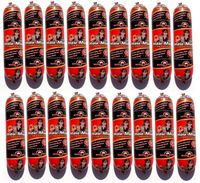 product-compare-59001776