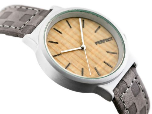 PERFECT A3040 (zp853a) grey/silver na Arena.pl