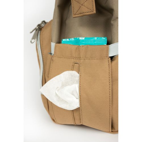 Plecak Himawari No. 45 Double keeper M na Arena.pl