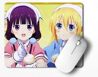 Podkładka Blend S DO WYBORU - RÓŻNE ROZMIARY