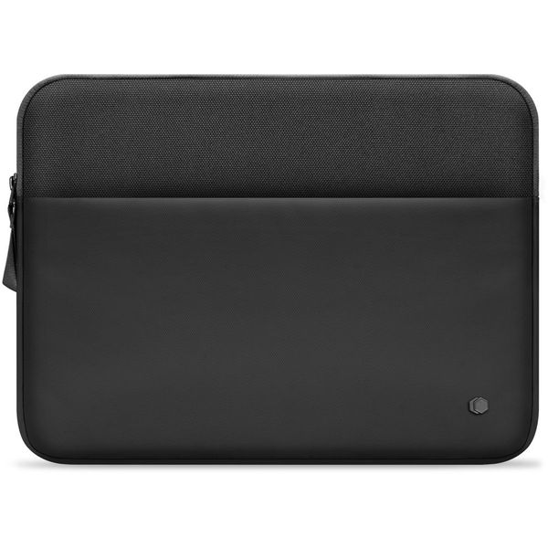 Pokrowiec Tech-Protect Sleeve do laptopa 13-14 cali zdjęcie 1
