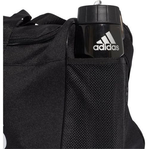 TORBA ADIDAS LIN DUFFLE M FL3651 na Arena.pl