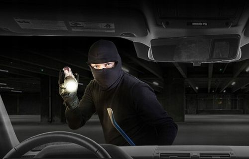 Wideorejestrator DDPAI N1 Dual z kamerą wsteczną na Arena.pl