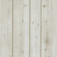 TAPETA WZÓR IMITACJA DESKI DREWNO KOLOR SZARY