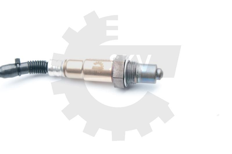 Sonda lambda do FORD MONDEO IV 2007 2008 2009 2010 2011 2012 2013 2014 zdjęcie 2