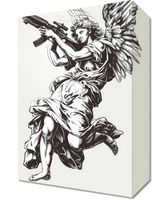 product-compare-59504787