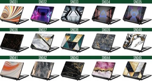 SKIN naklejka naklejki na LAPTOPA skórka okleina na Arena.pl