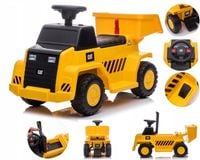 product-compare-57329062