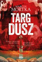 Targ dusz