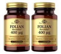 product-compare-64036958