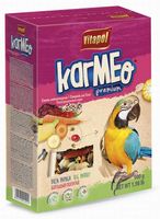 Vitapol Pokarm Dla Papug 900G [2700]