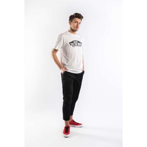 Vans OTW YB2 WHITE na Arena.pl