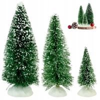 product-compare-61016586