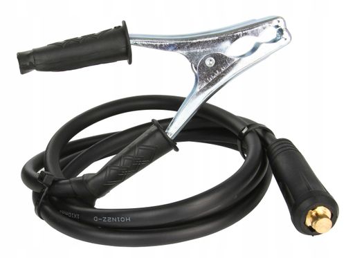 spawarka cata cw-330 na Arena.pl