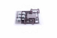 Zestaw naprawczy LANCIA THESIS 2003 2004 2005 2006 2007 2008 2009