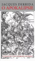 O apokalipsie