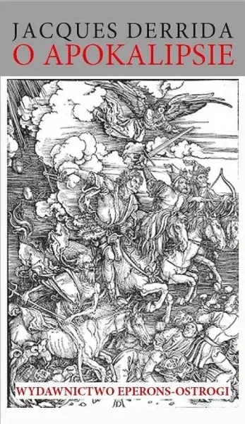 O apokalipsie zdjęcie 1