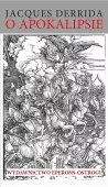 O apokalipsie