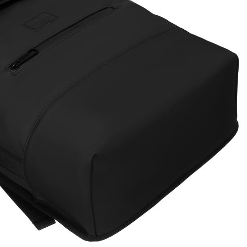 plecak miejski ptn berlin-9077 black na Arena.pl