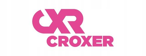 Rolko-Wrotki Regulowane 3w1 Croxer Missy 27-30 LED na Arena.pl