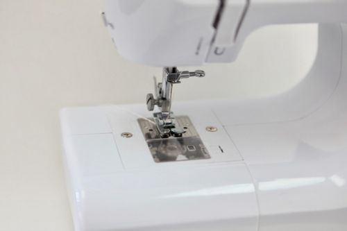 Maszyna do szycia Everyday na Arena.pl