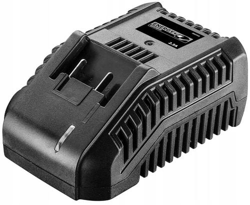 GRAPHITE WENTYLATOR AKUM-SIECIOWY 18V 58G080 na Arena.pl