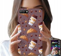 product-compare-61262301