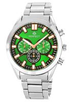 zegarek męski perfect m288-4