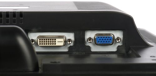 Monitor iiyama ProLite P1905S-B2 19" LED na Arena.pl
