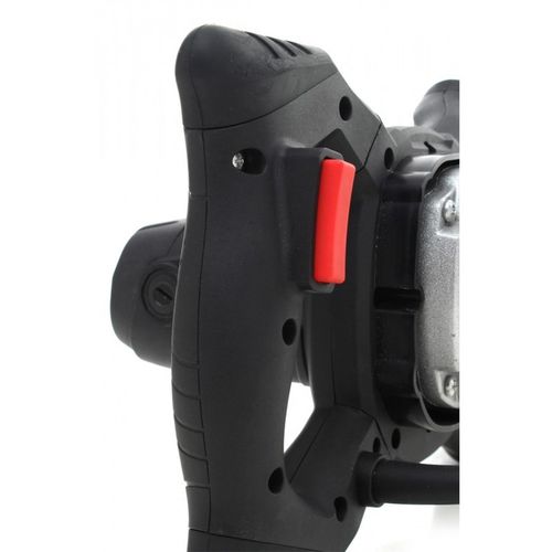 MIESZADŁO ELEKTRYCZNE DO KLEJU FARB ZAPRAW BETONU 2600W MIESZARKA na Arena.pl