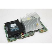 DELL Kontroler RAID H710P, Mini Mono, 6Gb/s, 1GB Cache - TTVVV