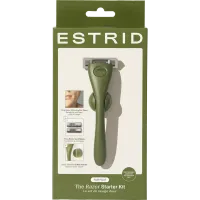 product-compare-58841788