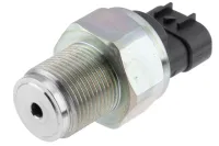 CZUJNIK CIŚNIENIA PALIWA TOYOTA RAV 4 III 2007 2008 2009 2010 2011 2012